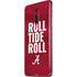 University of Alabama Roll Tide Roll OnePlus 7 Pro Skin