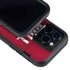 University of Alabama Roll Tide Roll Otterbox Defender iPhone Skin