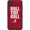 University of Alabama Roll Tide Roll Otterbox Symmetry iPhone Skin