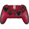 University of Alabama Roll Tide Roll PlayStation Scuf Vantage 2 Controller Skin