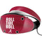 University of Alabama Roll Tide Roll PlayStation VR2 Skin