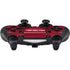 University of Alabama Roll Tide Roll PS4/PC SCUF Impact Controller Skin