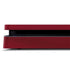 University of Alabama Roll Tide Roll PS4 Slim Skin