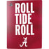 University of Alabama Roll Tide Roll PS5 Console Skin