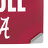 University of Alabama Roll Tide Roll PS5 Console Skin