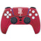 University of Alabama Roll Tide Roll PS5 Controller Skin