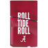 University of Alabama Roll Tide Roll PS5 Slim Disk Console Skin