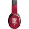 University of Alabama Roll Tide Roll Skullcandy Crusher Wireless Skin