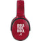University of Alabama Roll Tide Roll Skullcandy Venue Skin