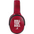University of Alabama Roll Tide Roll Skullcandy Venue Skin