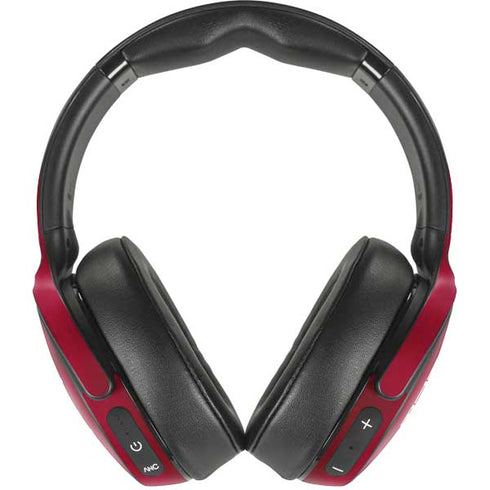 University of Alabama Roll Tide Roll Skullcandy Venue Skin