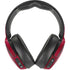 University of Alabama Roll Tide Roll Skullcandy Venue Skin