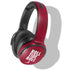University of Alabama Roll Tide Roll Skullcandy Venue Skin
