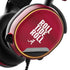 University of Alabama Roll Tide Roll SteelSeries Arctis 5 Skin
