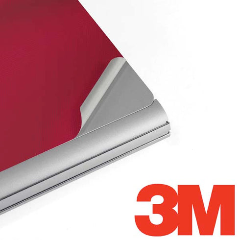 University of Alabama Roll Tide Roll Surface Book 2 13.5in Skin