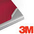 University of Alabama Roll Tide Roll Surface Book 2 13.5in Skin