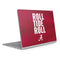 University of Alabama Roll Tide Roll Surface Book 2 15in Skin