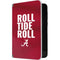University of Alabama Roll Tide Roll Surface Duo Skin