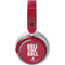 University of Alabama Roll Tide Roll Surface Headphones Skin