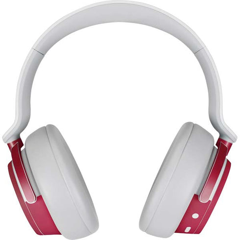 University of Alabama Roll Tide Roll Surface Headphones Skin
