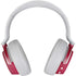University of Alabama Roll Tide Roll Surface Headphones Skin
