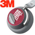 University of Alabama Roll Tide Roll Surface Headphones Skin
