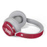 University of Alabama Roll Tide Roll Surface Headphones Skin