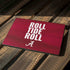 University of Alabama Roll Tide Roll Surface Pro 6 Skin
