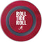 University of Alabama Roll Tide Roll Wireless Charger Skin