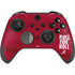 University of Alabama Roll Tide Roll Xbox Elite Wireless Controller Series 2 Skin