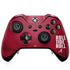 University of Alabama Roll Tide Roll Xbox One Elite Controller Skin