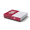 University of Alabama Roll Tide Roll Xbox One S Console Skin