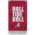 University of Alabama Roll Tide Roll Xbox Series S Bundle Skin