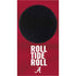 University of Alabama Roll Tide Roll Xbox Series S Console Skin
