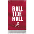 University of Alabama Roll Tide Roll Xbox Series S Console Skin