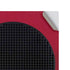 University of Alabama Roll Tide Roll Xbox Series S Console Skin