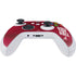 University of Alabama Roll Tide Roll Xbox Series S Controller Skin