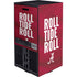 University of Alabama Roll Tide Roll Xbox Series X Bundle Skin