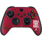 University of Alabama Roll Tide Roll Xbox Series X Controller Skin