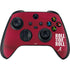 University of Alabama Roll Tide Roll Xbox Series X Controller Skin