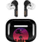 Disney Aladdin A Whole New World Art AirPods Pro 2nd Gen Skin