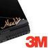 Disney Aladdin A Whole New World Art Dell Alienware Skin