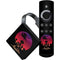Disney Aladdin A Whole New World Art Amazon Fire TV Skin