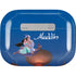 Disney Aladdin and Jasmine Magic Carpet AirPods Pro 2nd Gen Skin