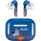Disney Aladdin and Jasmine Magic Carpet AirPods Pro 2nd Gen Skin