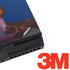Disney Aladdin and Jasmine Magic Carpet Dell Alienware Skin