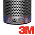 Disney Aladdin and Jasmine Magic Carpet Amazon Echo Skin