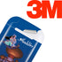 Disney Aladdin and Jasmine Magic Carpet Apple AirPods 2 Skin
