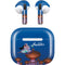 Disney Aladdin and Jasmine Magic Carpet Apple AirPods (3rd Gen 2021) Skin
