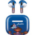 Disney Aladdin and Jasmine Magic Carpet Apple AirPods (3rd Gen 2021) Skin